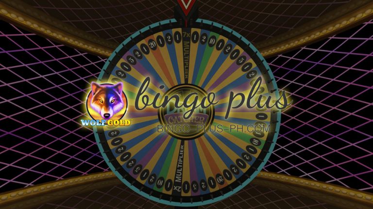 casino-(21)[1]